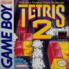 Tetris 2 Box Art Front